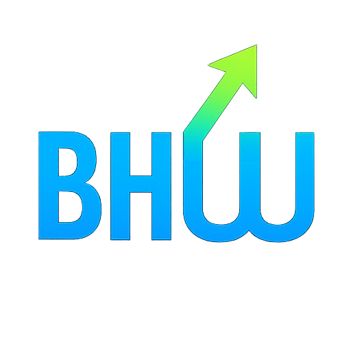 Baytchuu Logo